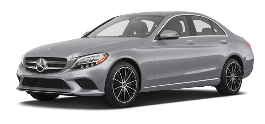 mau-xe-mercedes-c200-grey.png