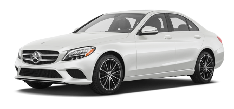 mau-xe-mercedes-c200-metallic-polar-white.png