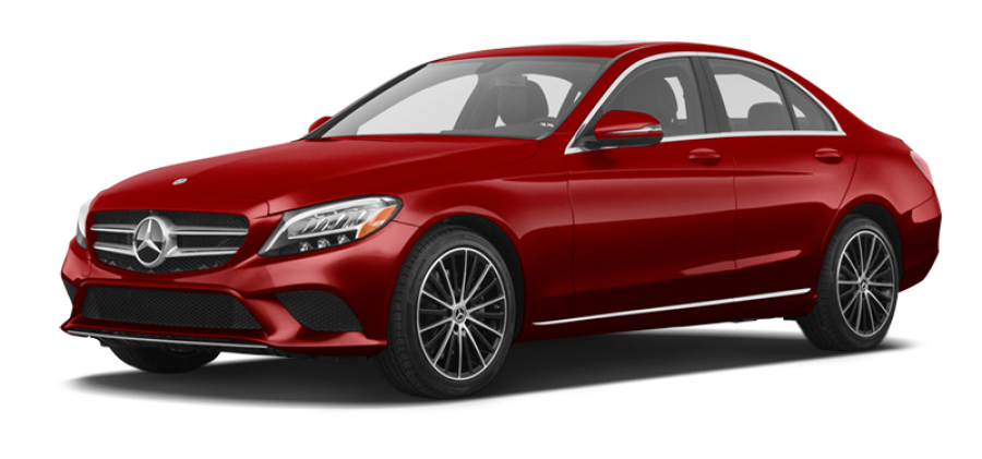 mau-xe-mercedes-c200-red.png