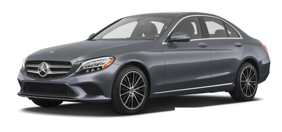 mau-xe-mercedes-c200-xanh-tim.png