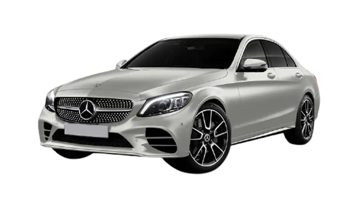 mercedes-c300-mau-ghi-tinbanxe.png