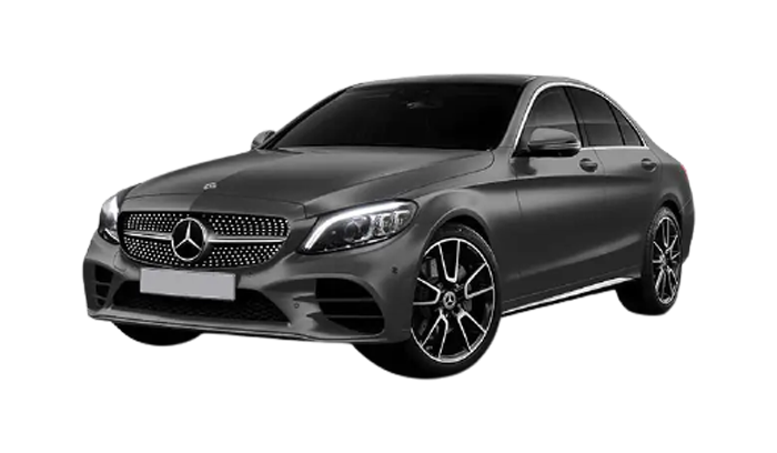 mercedes-c300-mau-xam-dam-tinbanxe.png