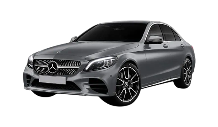 mercedes-c300-mau-xam-nhat-tinbanxe.png