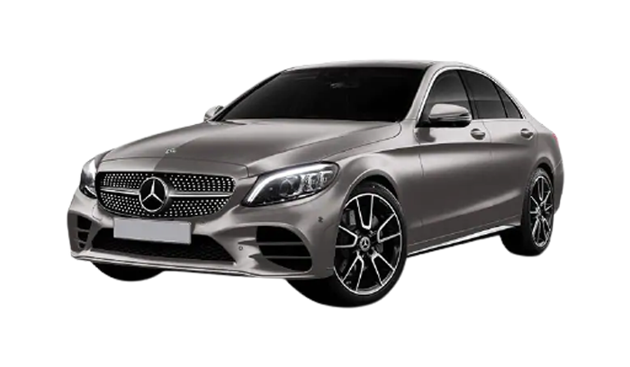 mercedes-c300-mau-xam-tinbanxe.png