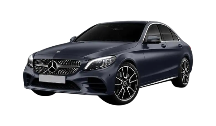 mercedes-c300-mau-xanh-tinbanxe.png
