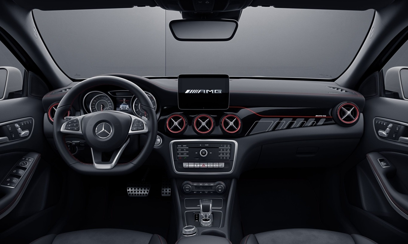 tap-lo-mercedes-amg-gla-45-4matic.jpg