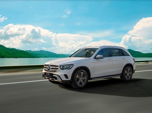 cam-giac-lai-mercedes-benz-glc-200.jpg