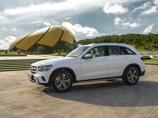 than-xe-mercedes-benz-glc-200.jpg