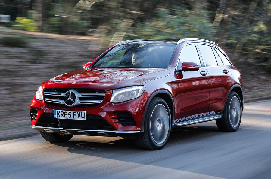 cam-giac-lai-mercedes-glc-250-tinbanxe.jpg