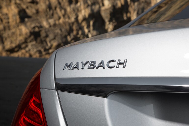 logo-maybach-mercedes-maybach-s600-tinbanxe.jpg