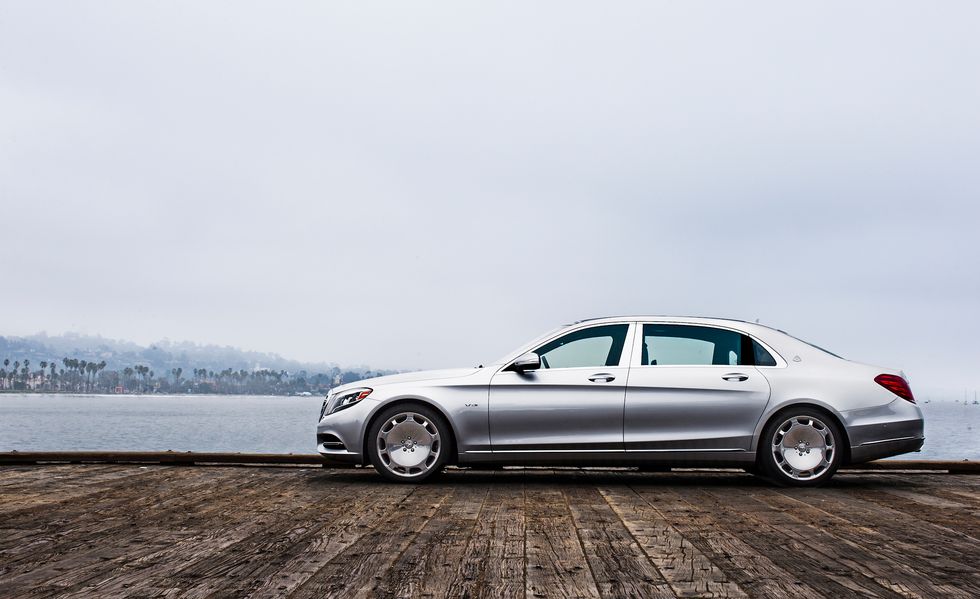 than-xe-mercedes-maybach-s600-tinbanxe.jpg