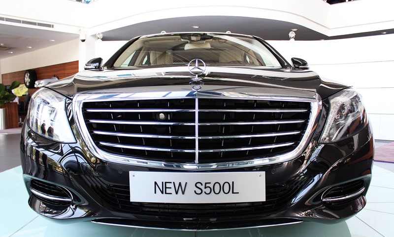 dau-xe-mercedes-s500l.jpg