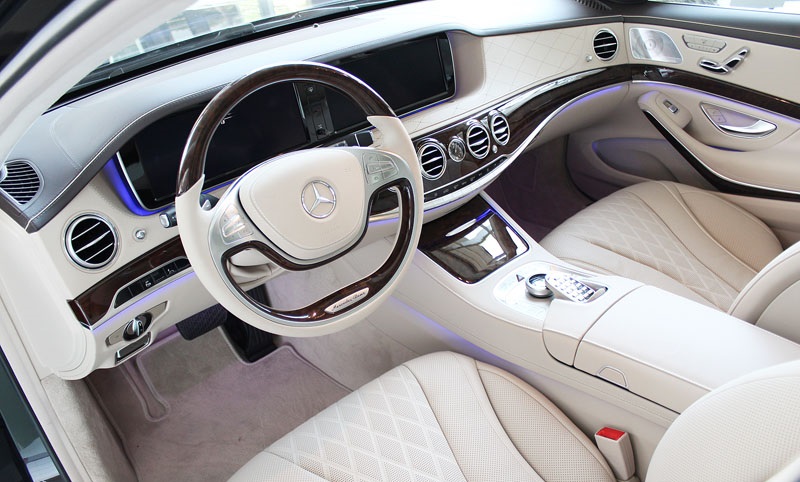 vo-lang-mercedes-s500l.jpg