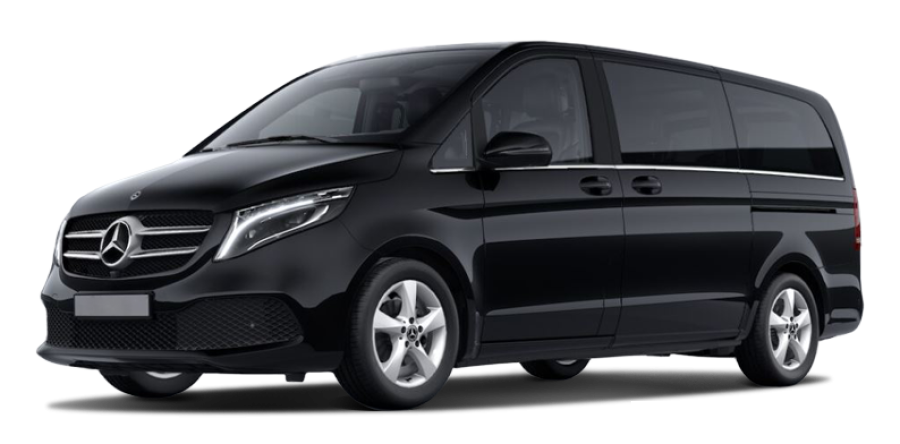 mau-xe-mercedes-v250-black-pearl.png