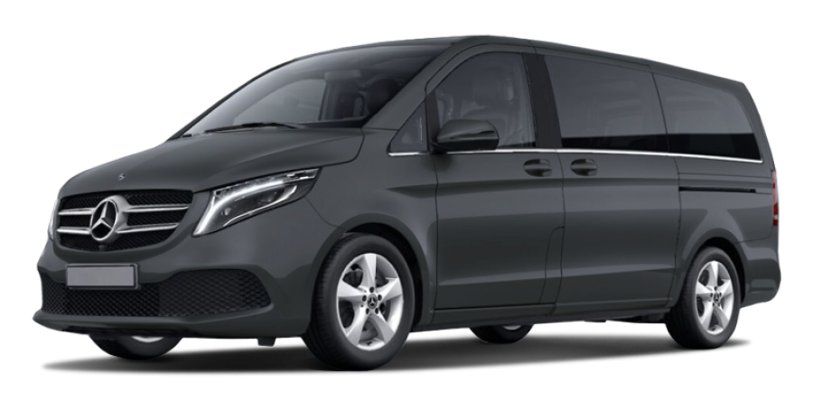 mau-xe-mercedes-v250-den.png