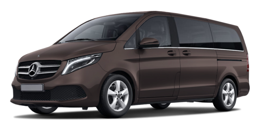 mau-xe-mercedes-v250-nau.png