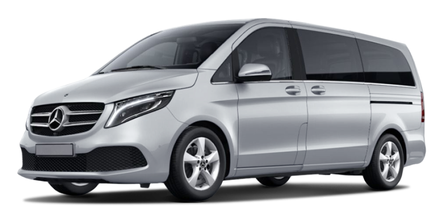 mau-xe-mercedes-v250-silver-diamond.png