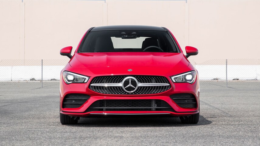 dau-xe-mercedes-cla-200-tinbanxe.jpg