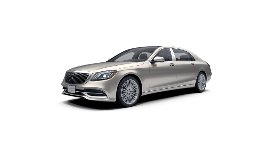 mau-xe-mercedes-maybach-s450-2-aragonite-silver-metallic.png