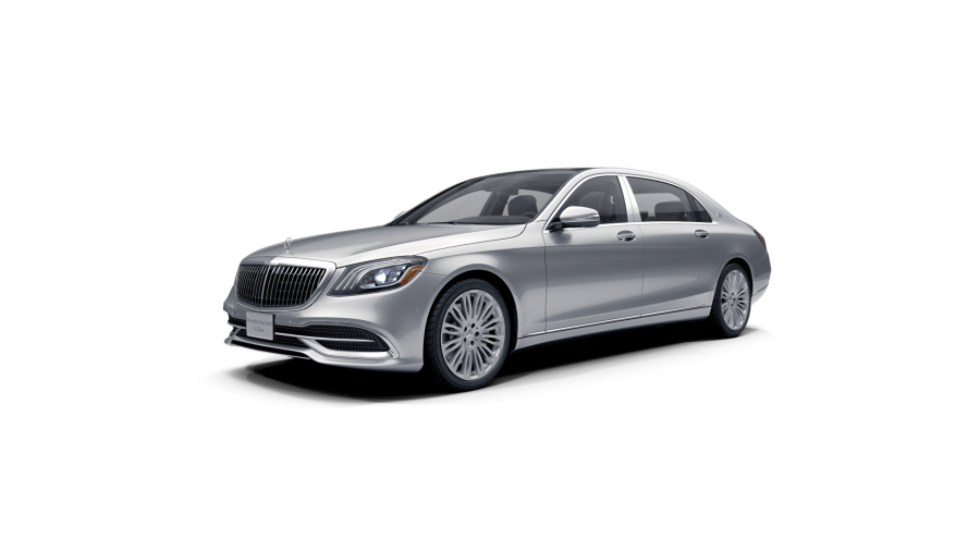mau-xe-mercedes-maybach-s450-2-iridium-silver-metallic.png