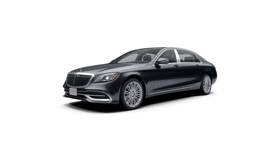 mau-xe-mercedes-maybach-s450-2-magnetite-black-metallic.png