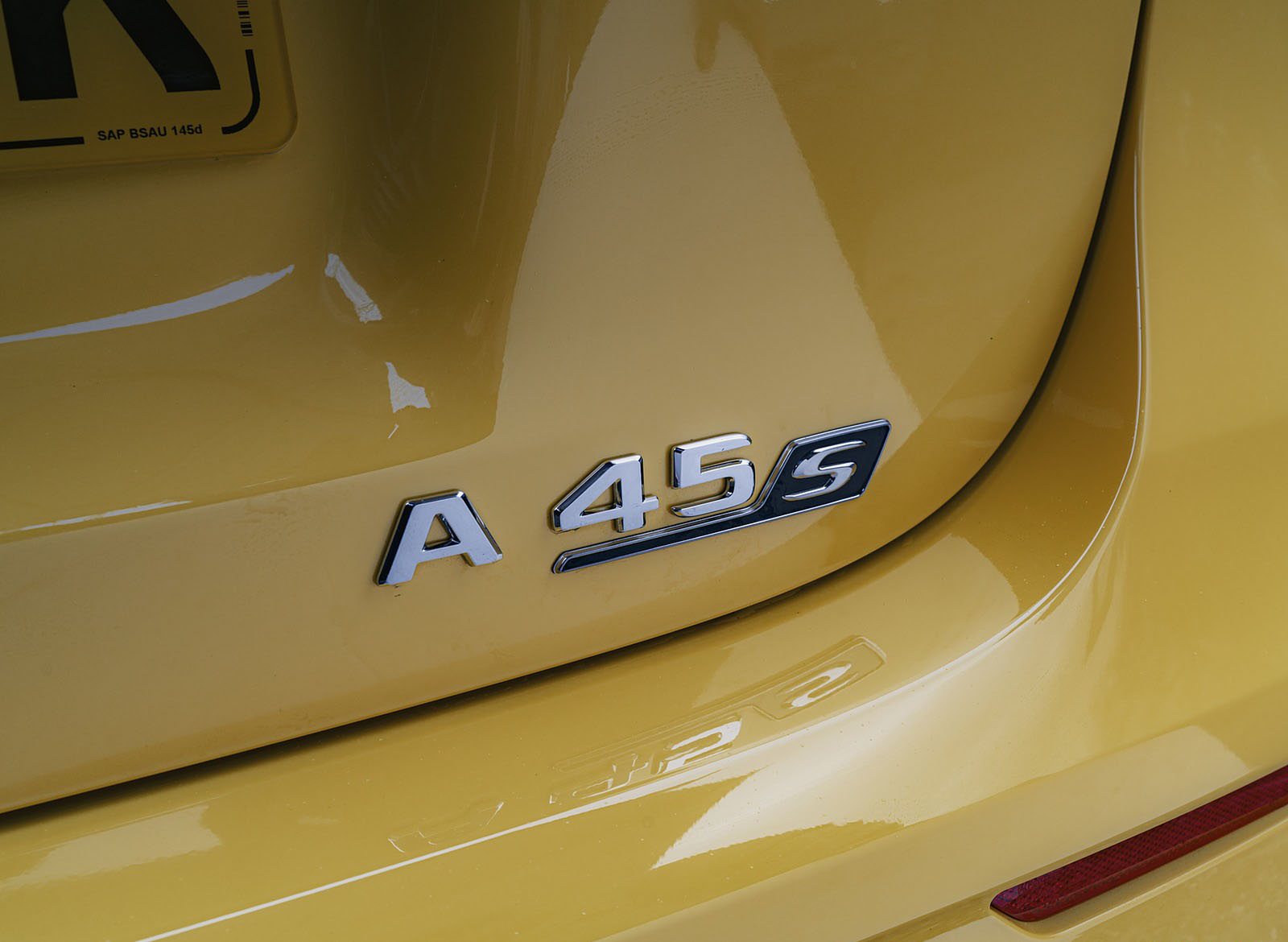 logo-ten-xe-mercedes-amg-a-45-tinbanxe.jpg