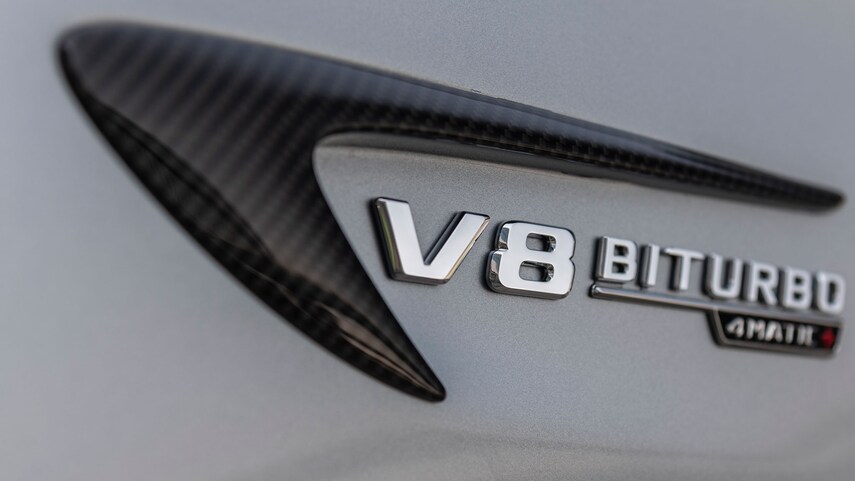 logo-v8-mercedes-amg-e63-tinbanxe.jpg