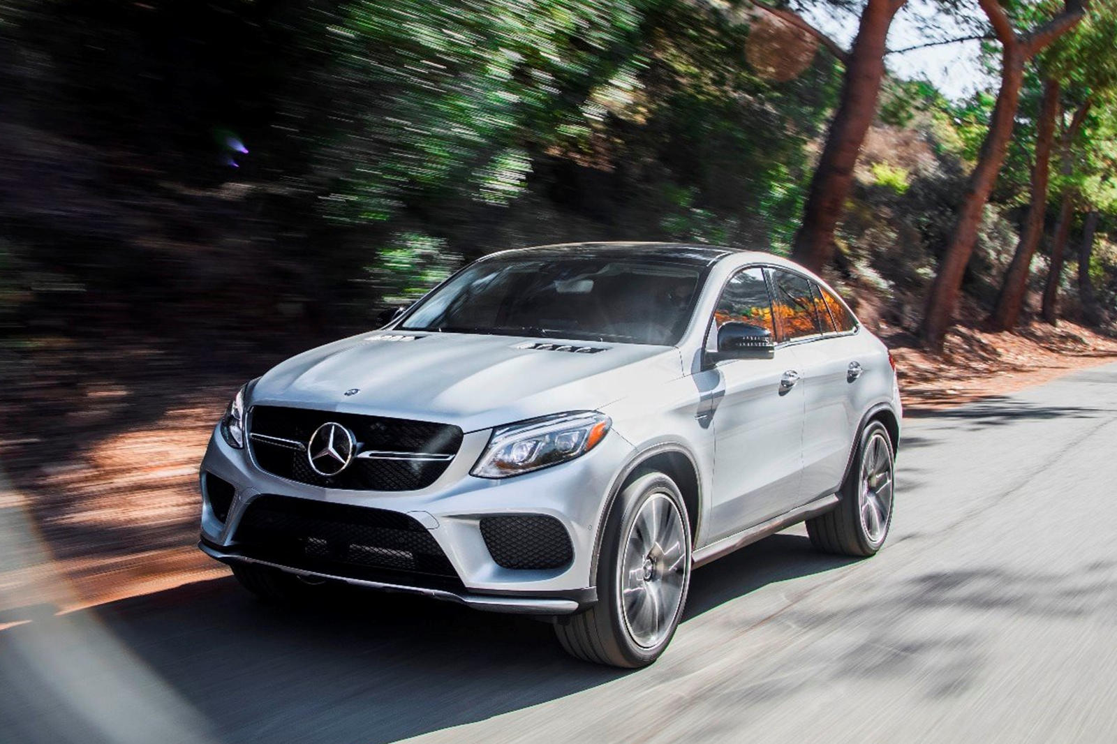 trai-nghiem-mercedes-amg-gle-43-tinbanxe.jpg