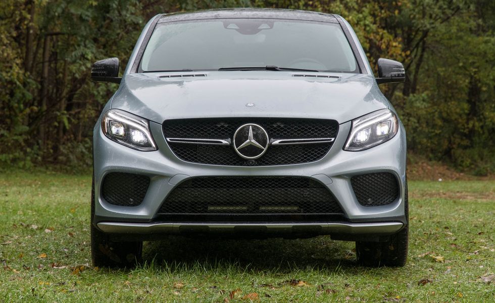 dau-xe-mercedes-amg-gle-43-tinbanxe.jpg