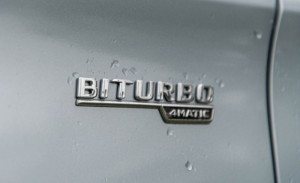 logo-biturbo-mercedes-amg-gle-43-tinbanxe.jpg