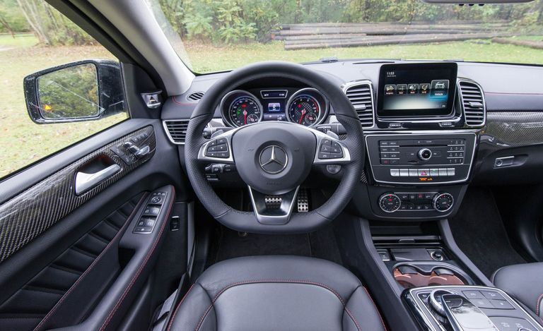 vo-lang-mercedes-amg-gle-43-tinbanxe.jpg