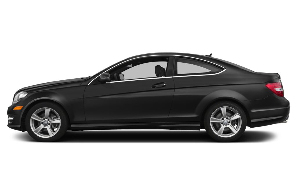 than-xe-mercedes-c250-tinbanxe.jpg