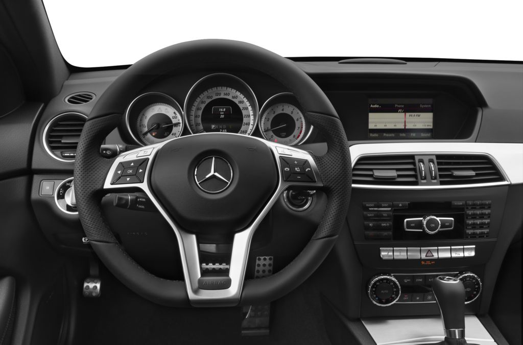 vo-lang-mercedes-c250-tinbanxe.jpg