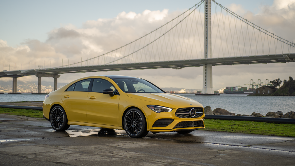 hong-xe-mercedes-cla-250-tinbanxe.png