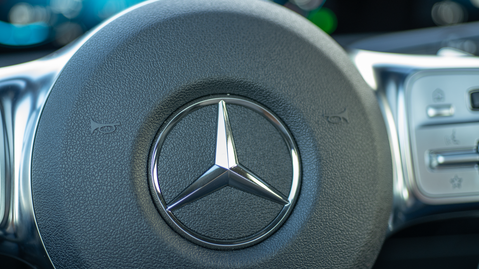 logo-vo-lang-mercedes-cla-250-tinbanxe.png