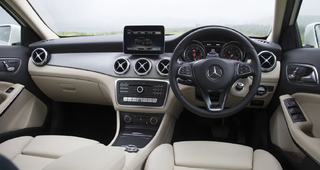 tap-lo-mercedes-gla-200-tinbanxe.jpg