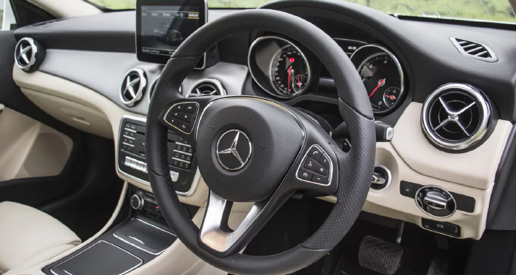 vo-lang-mercedes-gla-200-tinbanxe.jpg