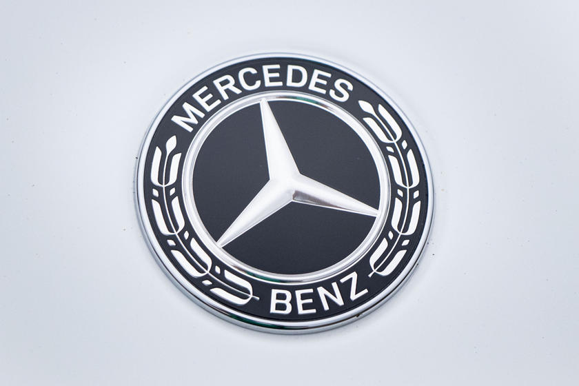 logo-bieu-tuong-mercedes-glb-35-tinbanxe.jpg