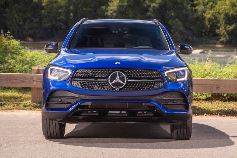 dau-xe-mercedes-glc-300-tinbanxe.jpg