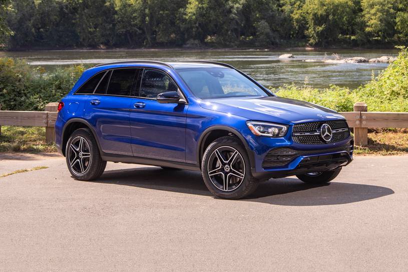 hong-xe-mercedes-glc-300-tinbanxe.jpg