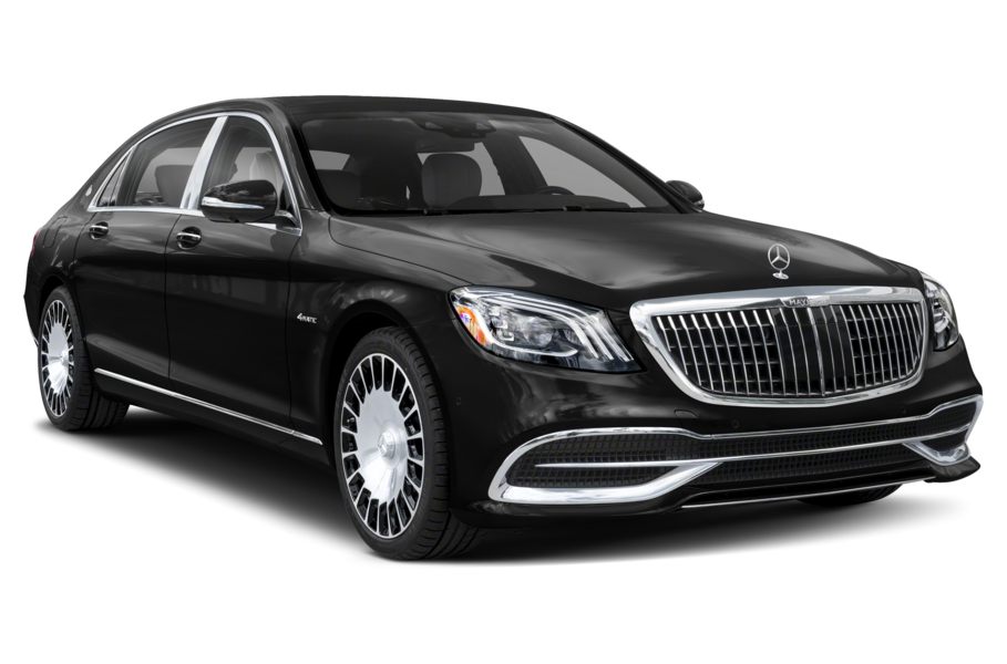 cum-dau-xe-mercedes-maybach-s560-tinbanxe.jpg