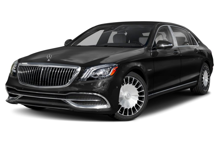 cum-den-truoc-mercedes-maybach-s560-tinbanxe.jpg