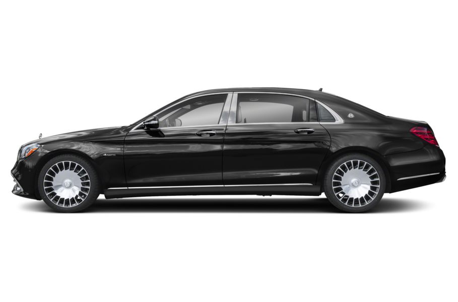 than-xe-mercedes-maybach-s560-tinbanxe.jpg