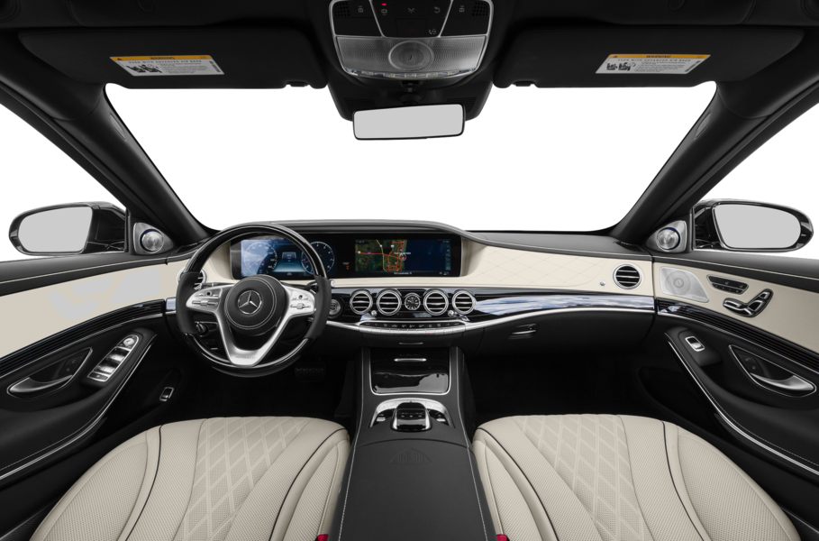 tap-lo-mercedes-maybach-s560-tinbanxe.jpg