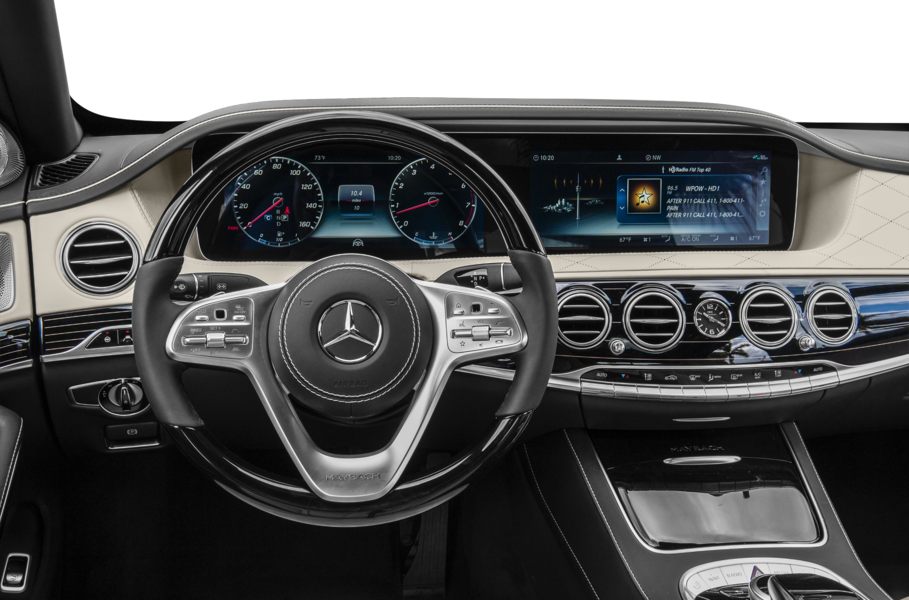 vo-lang-mercedes-maybach-s560-tinbanxe.jpg