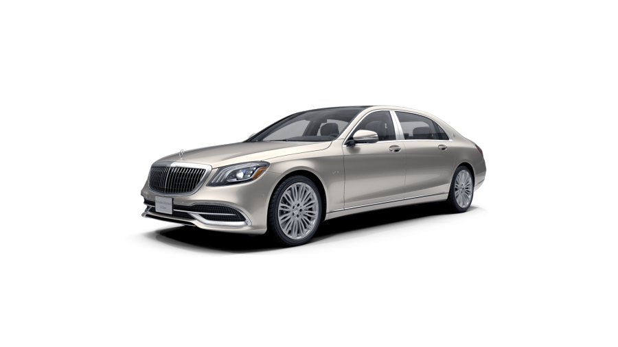 mau-xe-mercedes-maybach-s-650-aragonite-silver-metallic.png