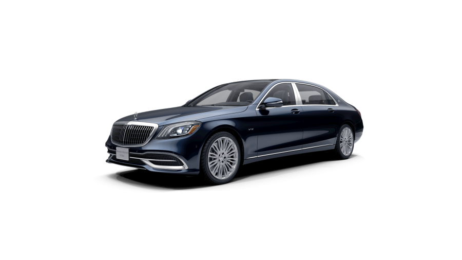 mau-xe-mercedes-maybach-s-650-cavansite-blue-metallic.png