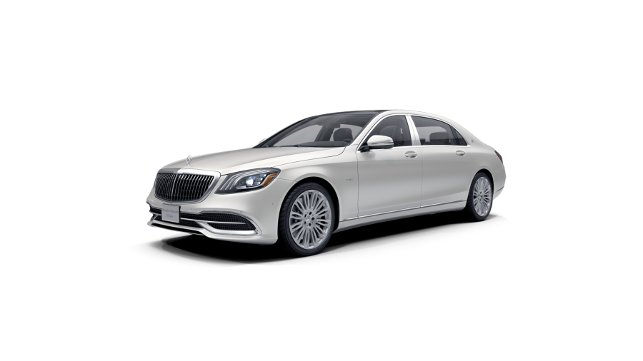 mau-xe-mercedes-maybach-s-650-designo-cashmere-white-magno-matte.png