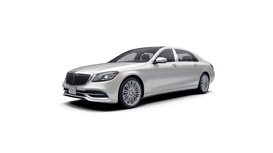 mau-xe-mercedes-maybach-s-650-designo-diamond-white-metallic.png