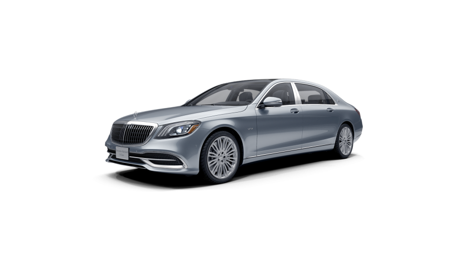 mau-xe-mercedes-maybach-s-650-diamond-silver-metallic.png